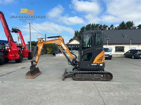 case cx26c mini excavator|case cx26c mini.